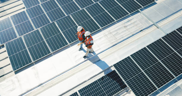 Best Roofing for New Construction  in Ottawa Hills, OH