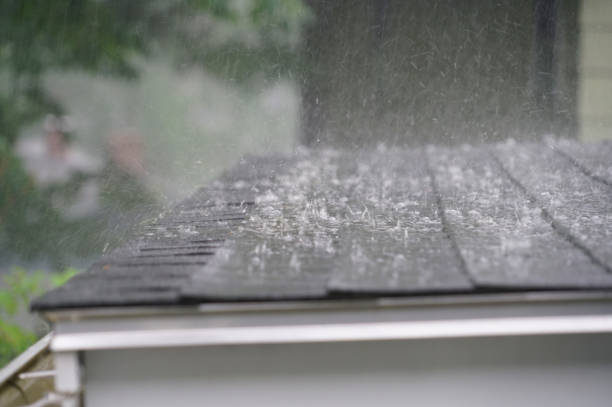 Best Rubber Roofing (EPDM, TPO)  in Ottawa Hills, OH
