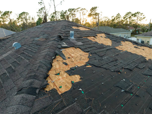 Best Cold Roofs  in Ottawa Hills, OH