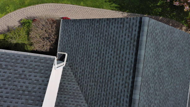 Best Metal Roofing Installation  in Ottawa Hills, OH
