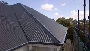Best Chimney Flashing Repair  in Ottawa Hills, OH